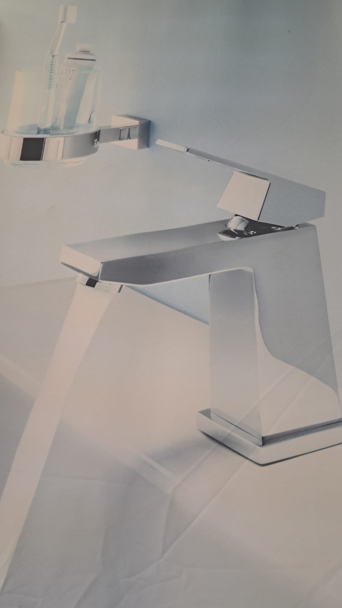 Tout savoir sur l'entretien de votre logement en plomberie